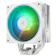 Thermalright Assassin Spirit 120 EVO 1