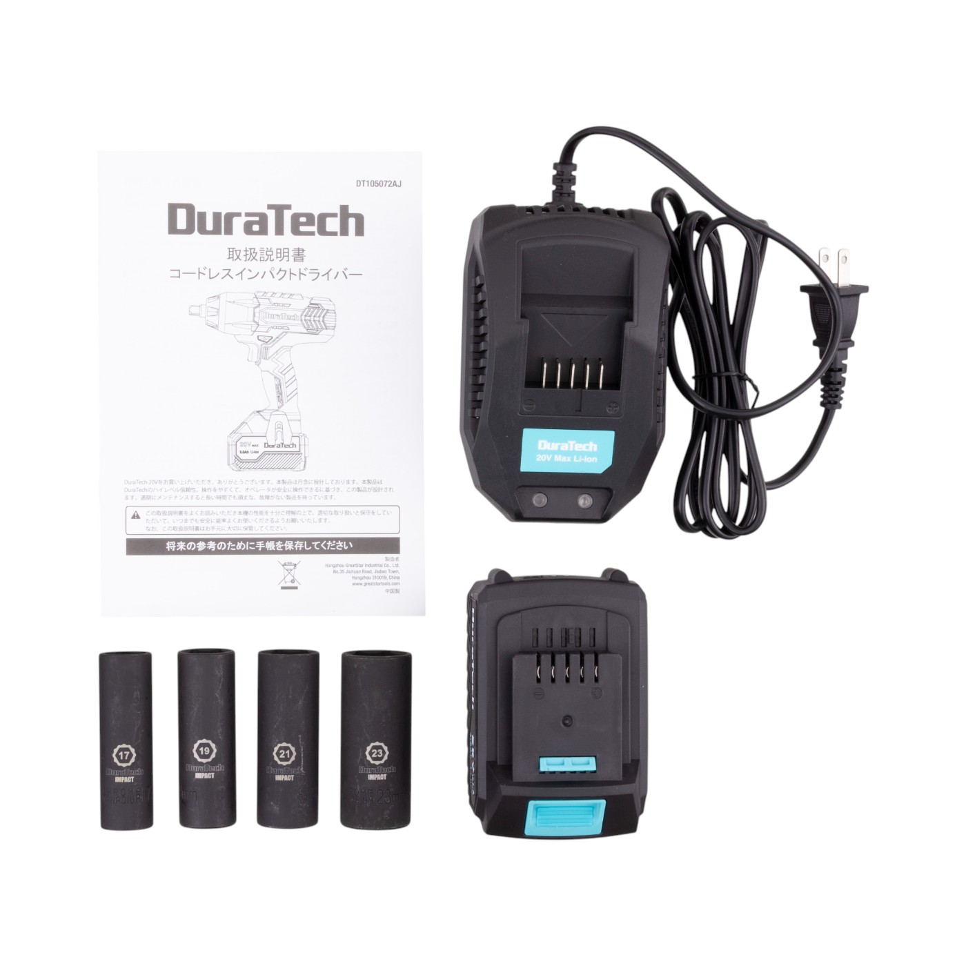 fb5a5fb095a3d3fa4db58179e5dc77