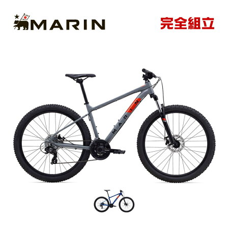 29インチのマウンテンバイクのおすすめ人気ランキング【2026年5月