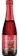 Brouwerij Lindemans チェリーミニ 1
