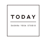 TODAY SAGARA YOGA STUDIO 1