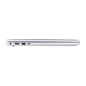 DELL Inspiron 14 5445の口コミ・評判は?実際に使ってよい点・気になる点を徹底レビュー! 3
