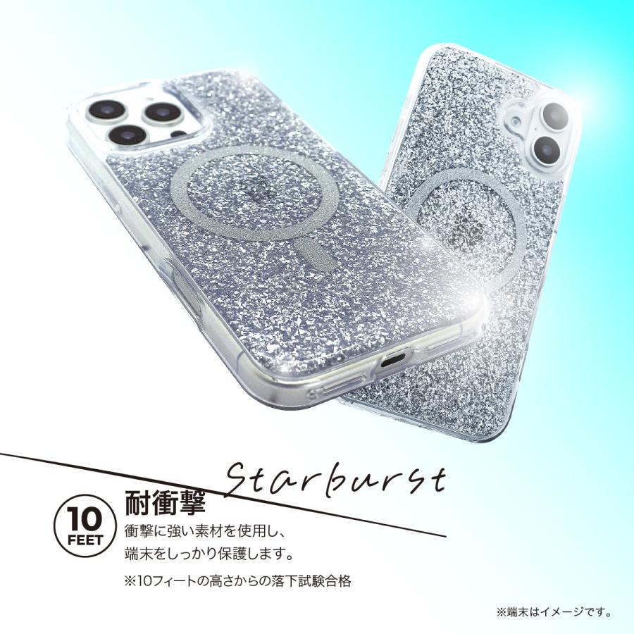 スマホケース 5