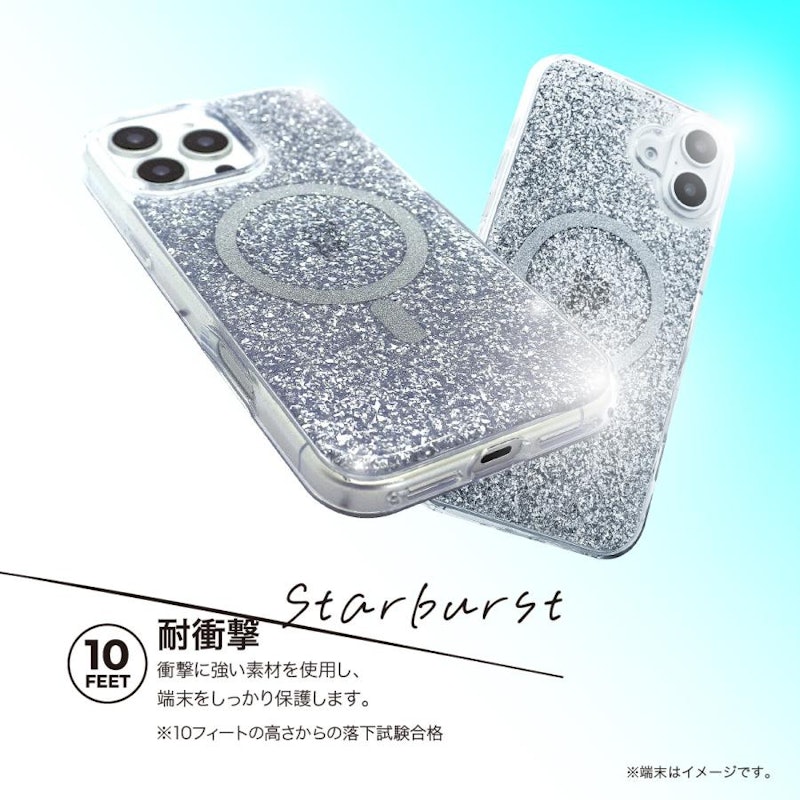 スマホケース 5