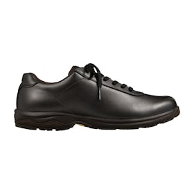 ミズノ MIZUNO LD40 VI B1GC2200を検証レビュー!レディース用ウォーキングシューズの選び方も紹介 5