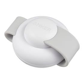Anker MagGo Wireless Charging Station (3-in-1, Foldable Pad) B25M8N21を検証レビュー!ワイヤレス充電器の選び方も紹介 2