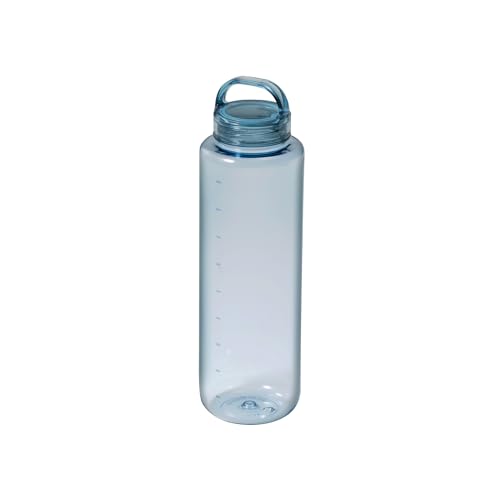 EDGE BOTTLE 1