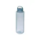 シービージャパン EDGE BOTTLE 1