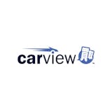 carview(カービュー)