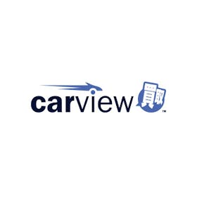 カービューはしつこいって評判は本当?中古車一括査定のメリット・デメリットを口コミ評判をもとに徹底調査 1