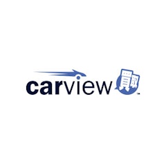 carview(カービュー)