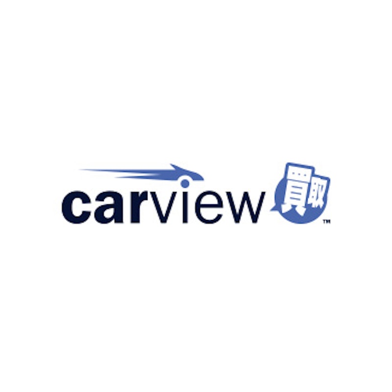 carview(カービュー) 1