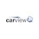 LINEヤフー carview(カービュー) 1