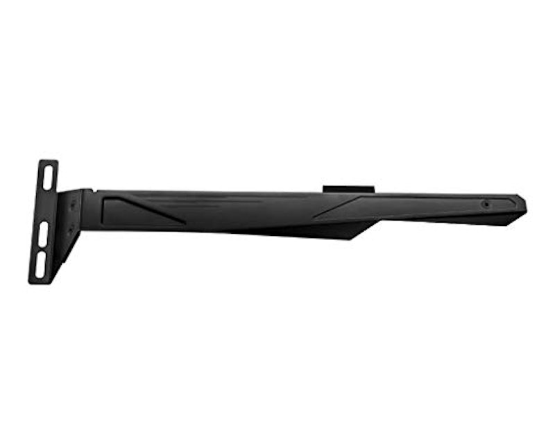 Gaming Radeon RX 6800 16GB GDDR6 6