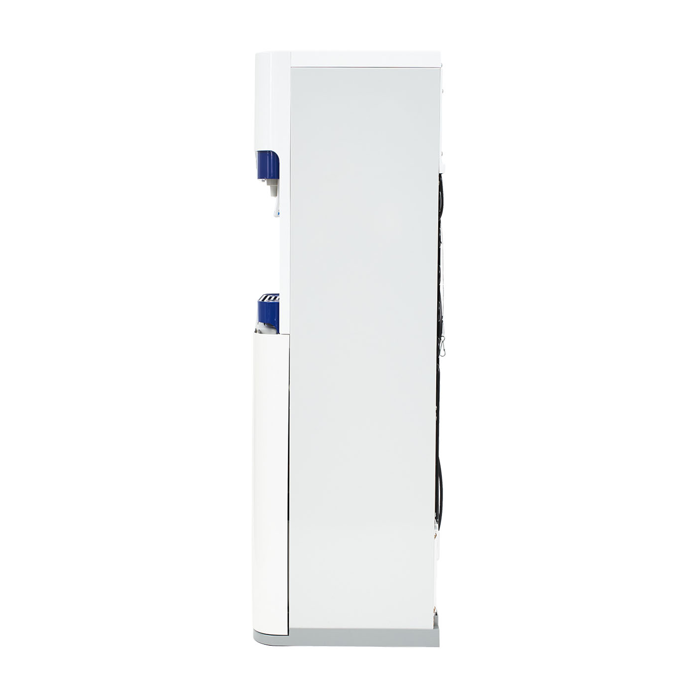 ワンウェイウォーター Smartを検証レビュー！天然水のウォーター