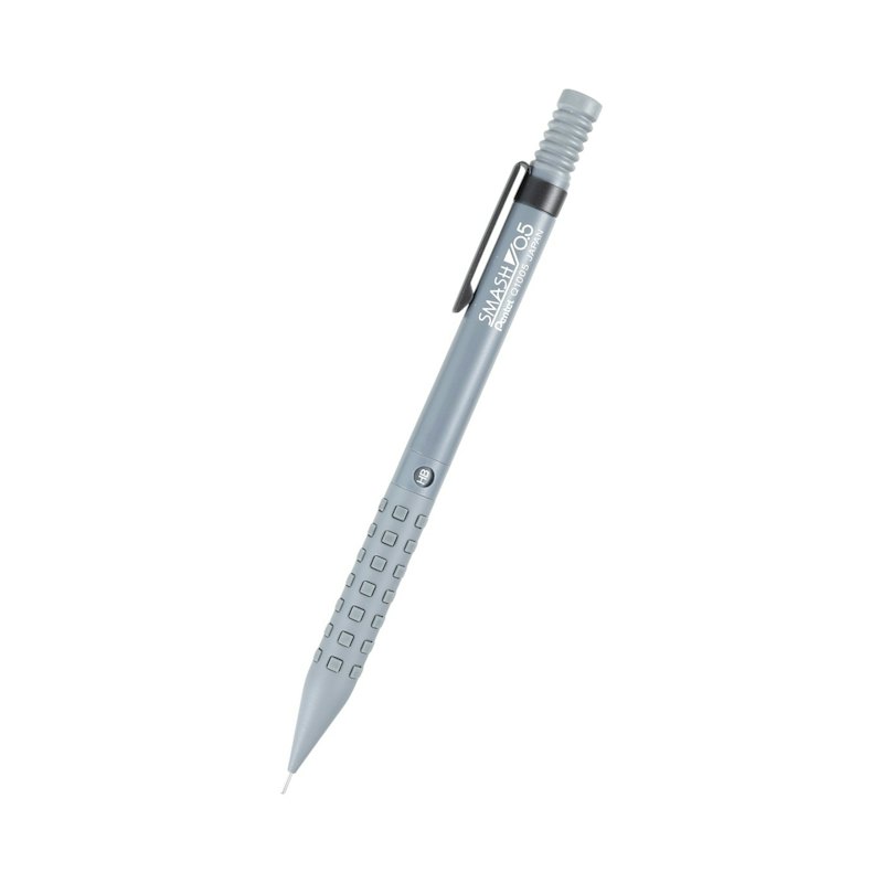 スマッシュ【0.5mm】 1