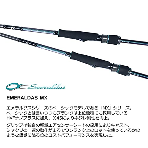 86ML・N 3