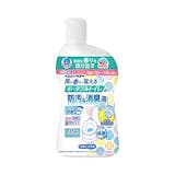 ポータブルトイレ消臭剤のおすすめ人気ランキング【2026年6月】 2
