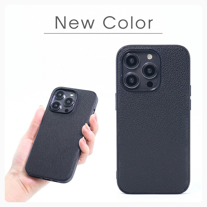 スマホケース 2