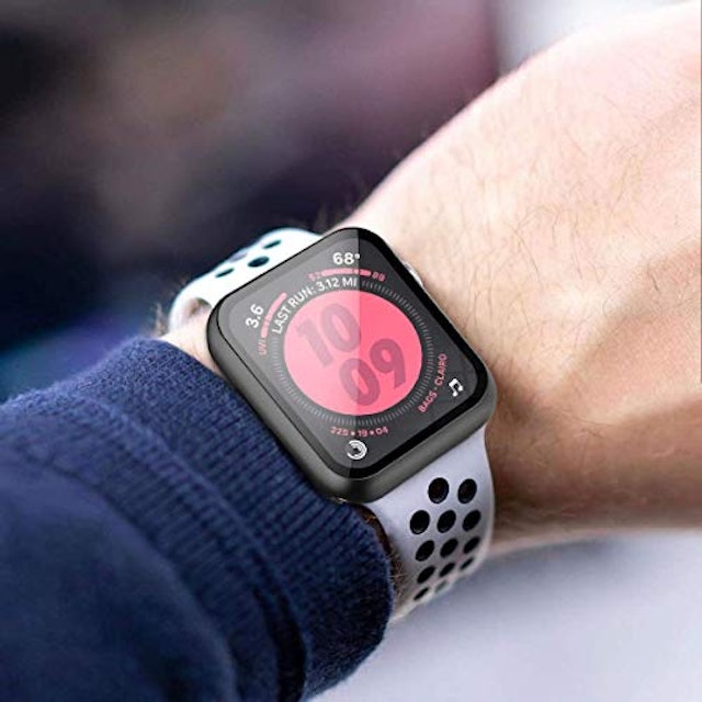 21年 Apple Watchケースのおすすめ人気ランキング15選 Mybest 21年 Apple Watchケースのおすすめ人気ランキング15選 Mybest