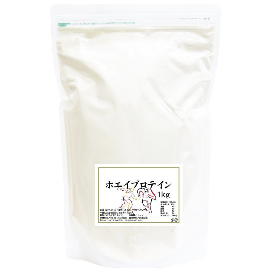 22年 高齢者におすすめのプロテイン人気ランキング38選 Mybest