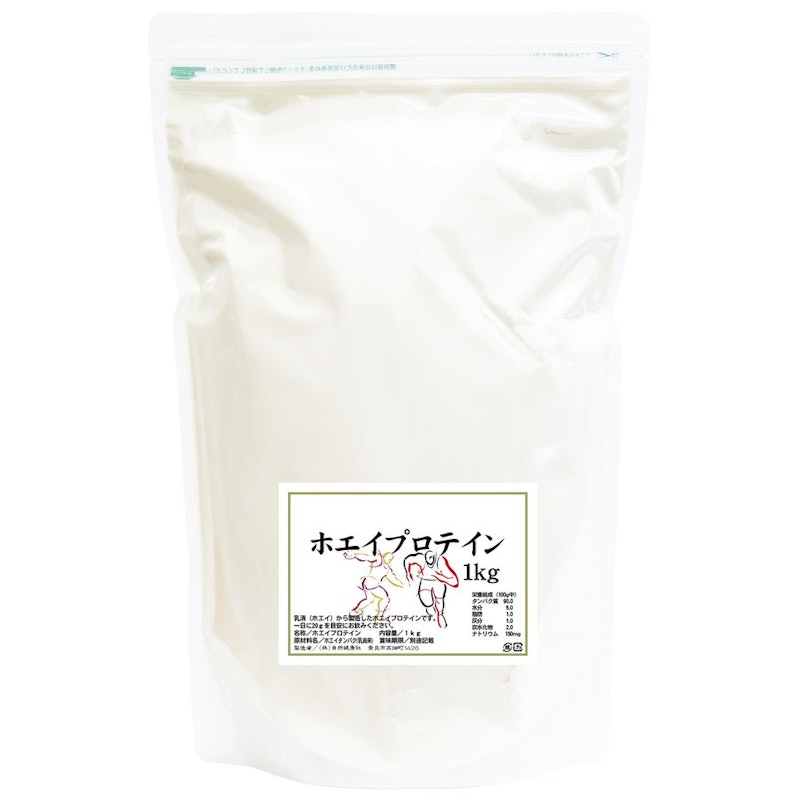 22年 高齢者におすすめのプロテイン人気ランキング38選 Mybest 22年 高齢者におすすめのプロテイン人気ランキング38選 Mybest