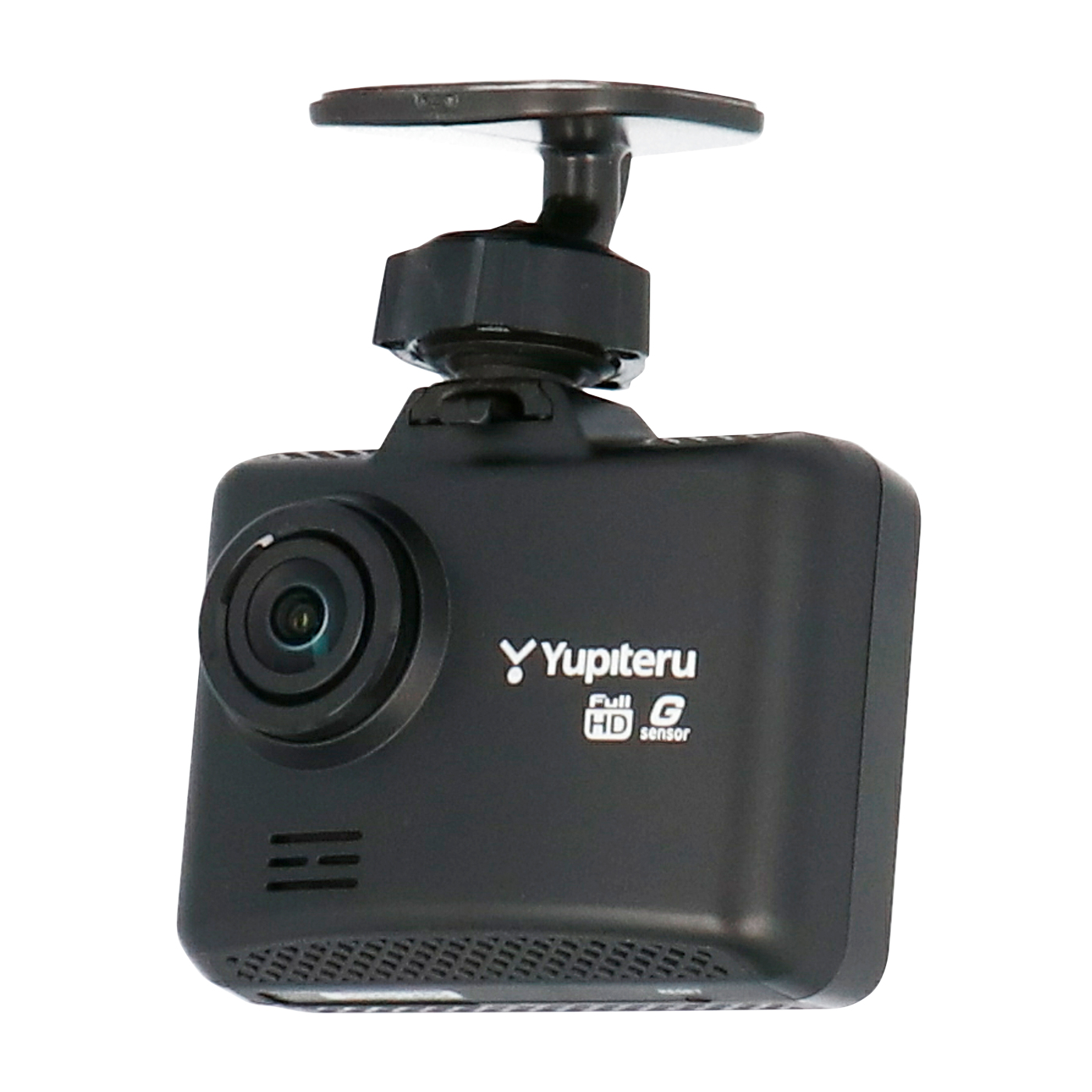 ユピテル Wd260sを全11商品と比較 口コミや評判を実際に使ってレビューしました Mybest