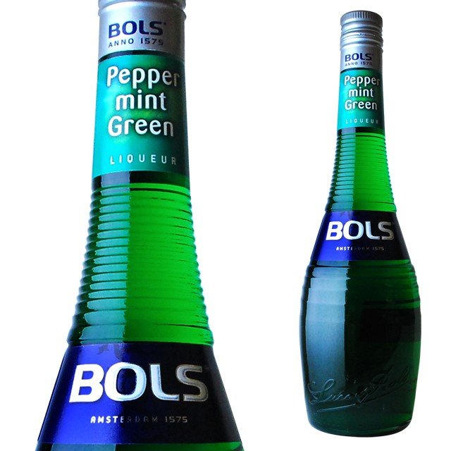 22年 ミントリキュールのおすすめ人気ランキング19選 Mybest