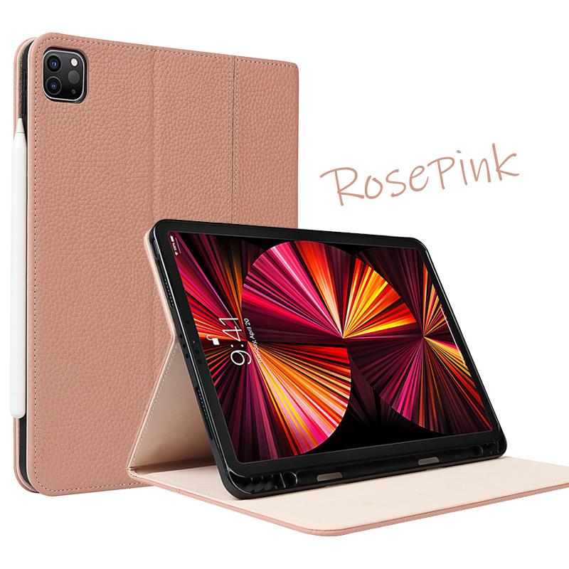 iPad Pro ケース 4