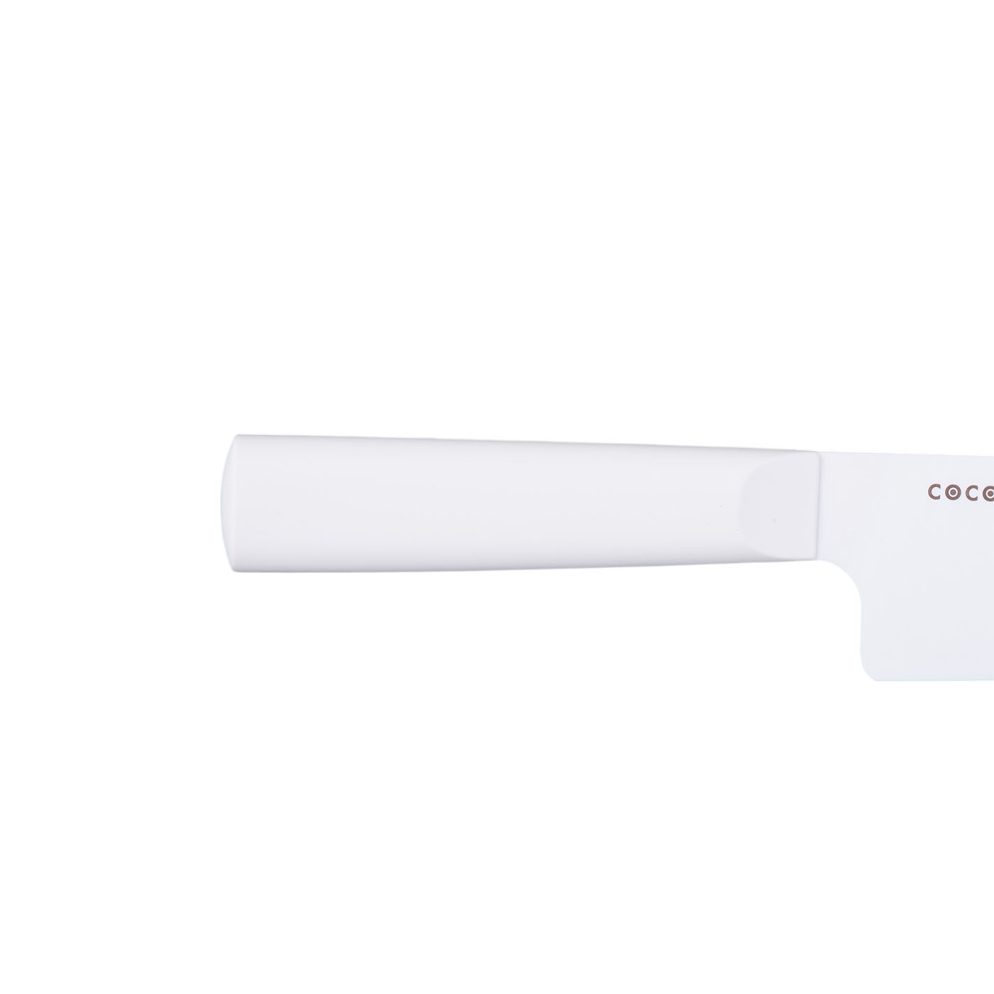 京セラ ココチカル 三徳ナイフをレビュー！クチコミ・評判をもとに徹底