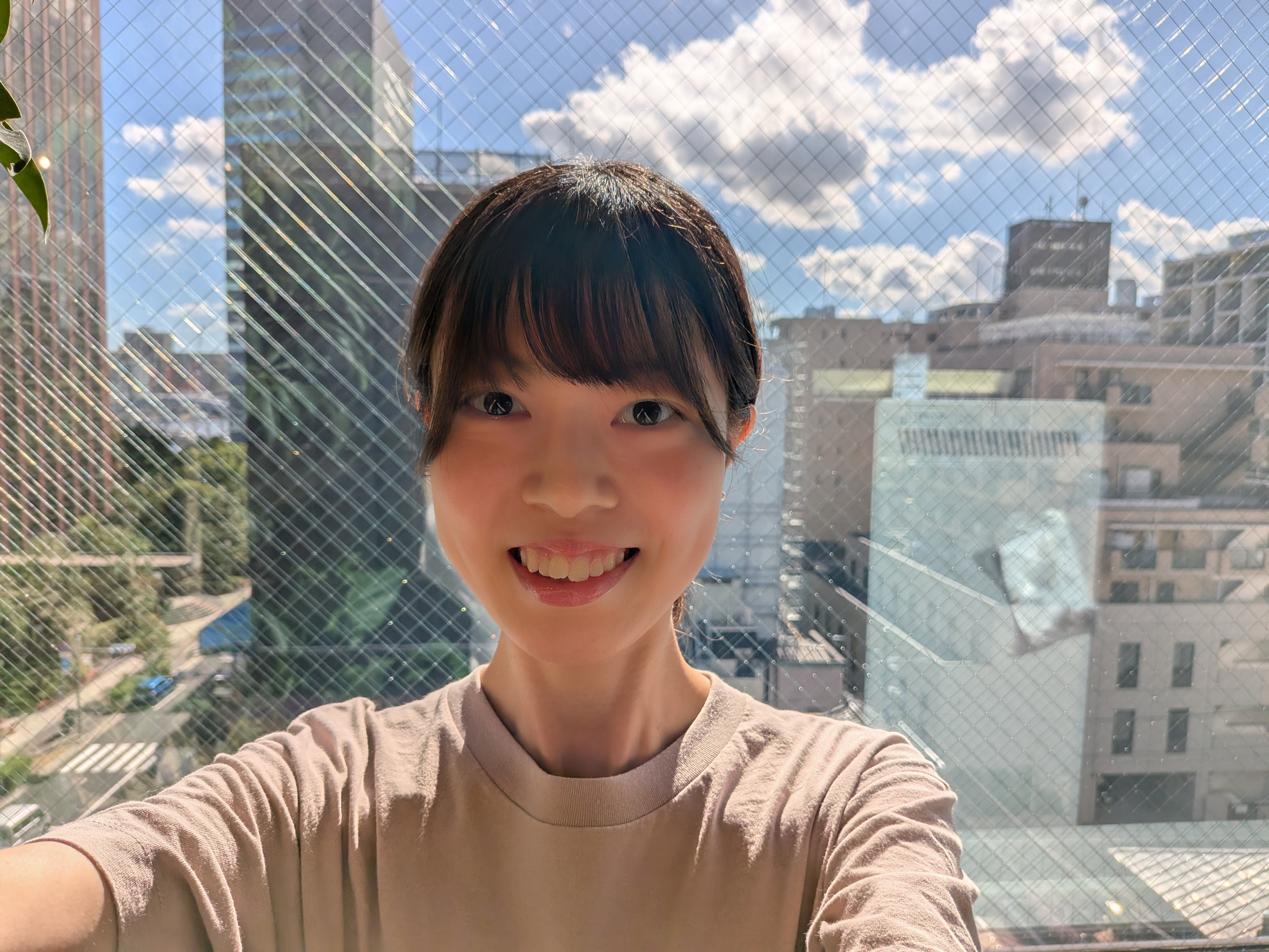 Pixel 9 Pro Fold 11
