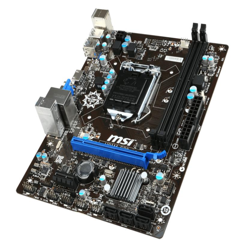 【CPU付き】マザーボード8枚 マザーボード(LGA1851) PRIME Z890M-PLUS WIFI-CSM ［MicroATX］｜の