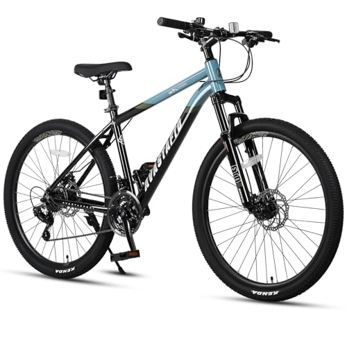 26インチのマウンテンバイクのおすすめ人気ランキング【2026年9月】 4