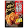 ニップン 濃旨しょうゆ味 1