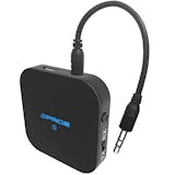 Bluetoothオーディオトランスミッターのおすすめ人気ランキング【2026年7月】 1