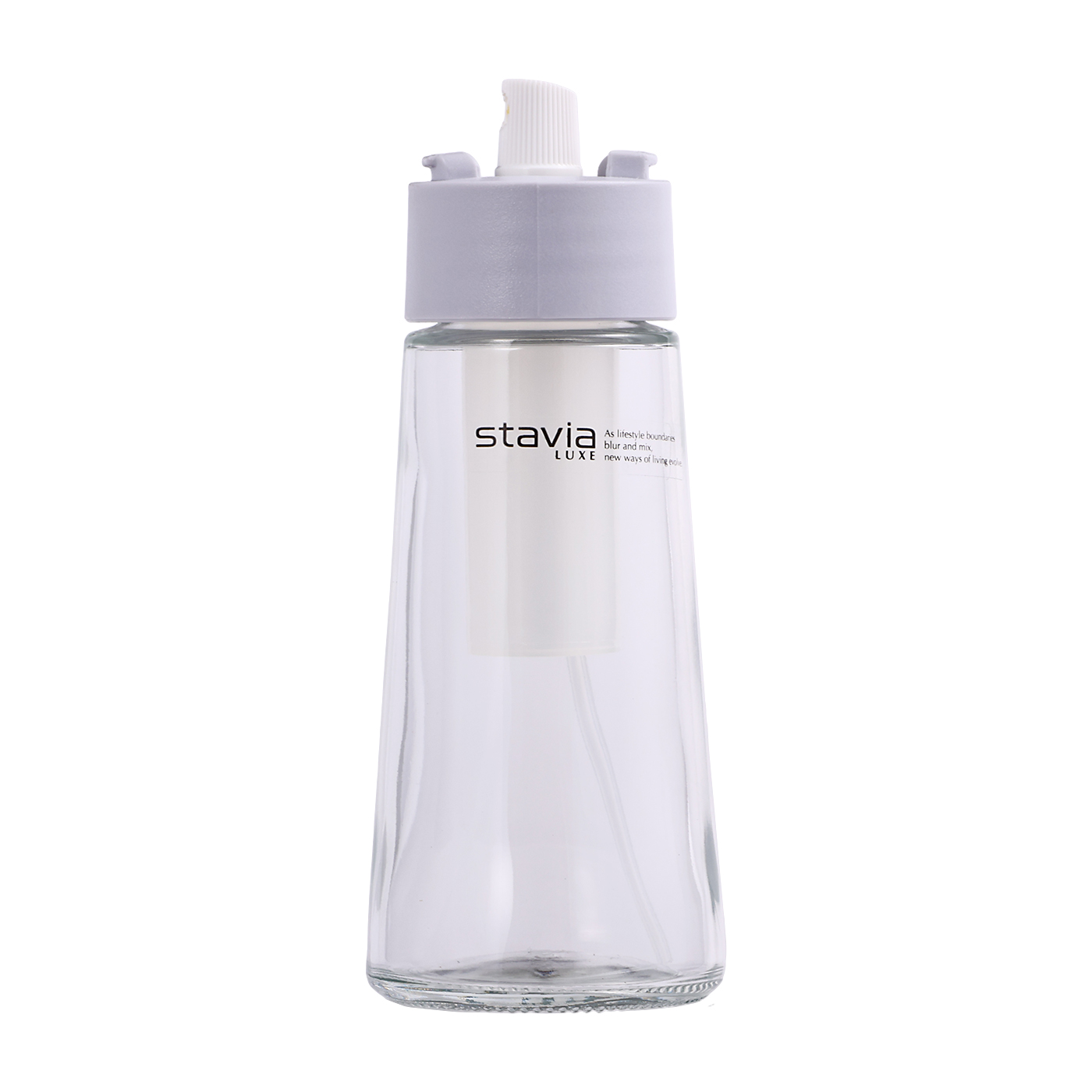 オイルスプレーヤー 250ml*2 オイルスプレーヤー 250ml*2