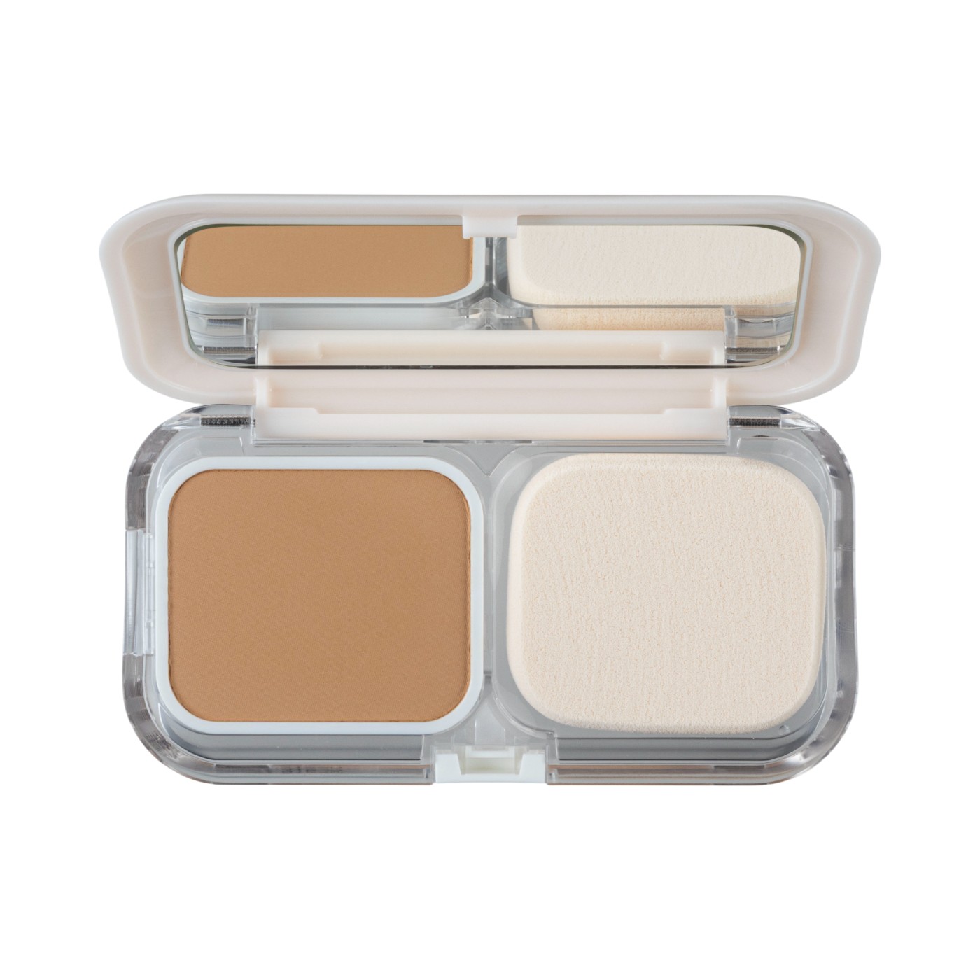 セフィーヌ シルクウェットパウダー OC110をレビュー！クチコミ・評判