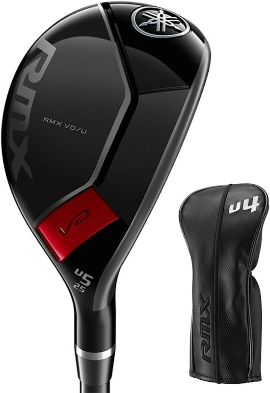 UT 1