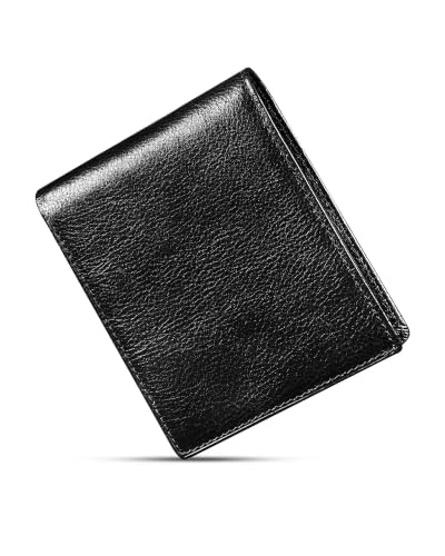 財布 1