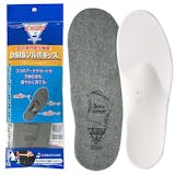 ソルボのインソールのおすすめ人気ランキング【2026年6月】 4