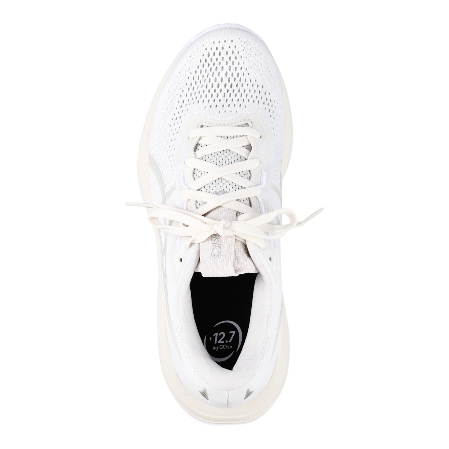 アシックス GEL-CUMULUS 28 1012B916.002を検証レビュー！レディースランニングシューズの選び方も紹介 3