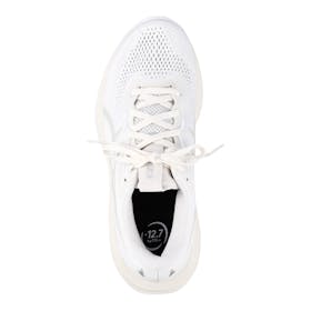 アシックス GEL-CUMULUS 28 1012B916.002を検証レビュー!レディースランニングシューズの選び方も紹介 3