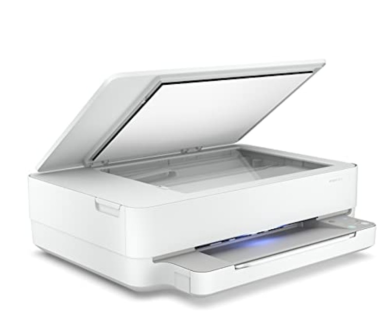 HP ENVY 6020 3