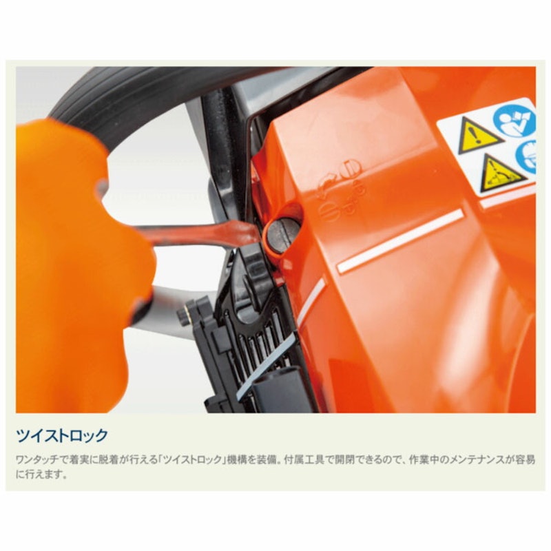 プロソー 3
