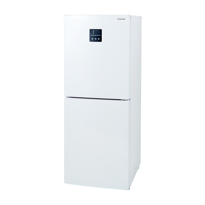 1184 設置まで対応 三菱 大型冷蔵庫 6ドア タッチパネル 455L 1184 設置まで対応 三菱 大型冷蔵庫 6ドア タッチパネル 455L