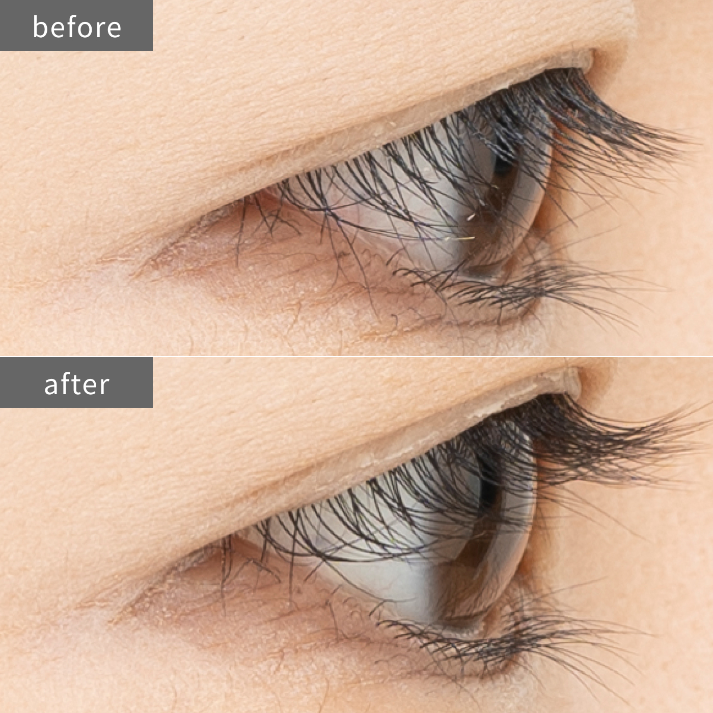 サナ エクセル スプリングパワーカーラーnを全33商品と比較 口コミや評判を実際に使ってレビューしました Mybest