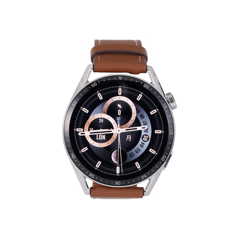 WATCH GT 3 46mm 2
