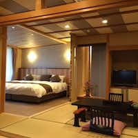 辰巳館 6