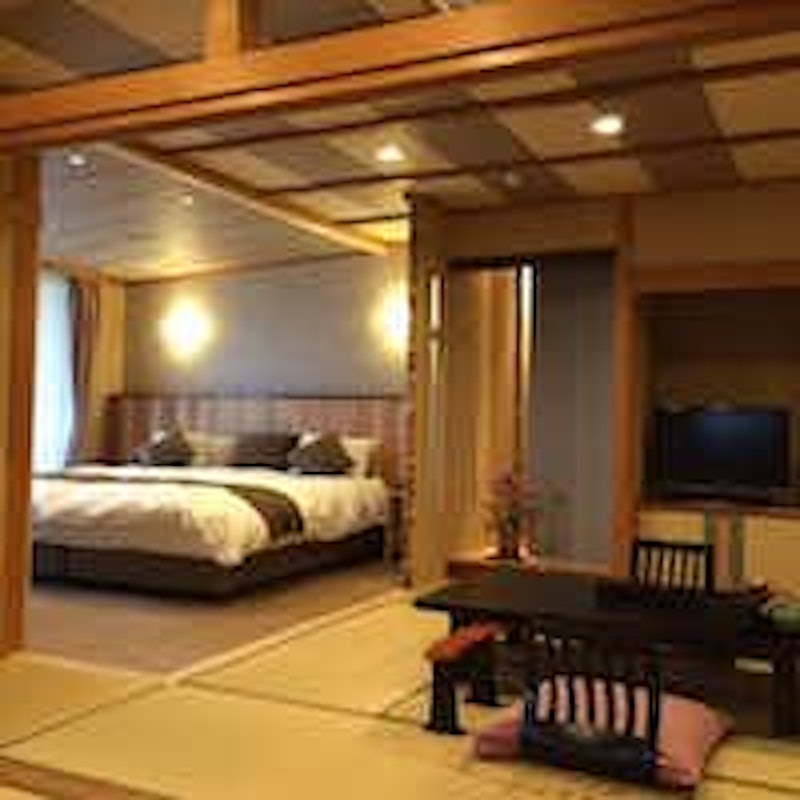 辰巳館 6