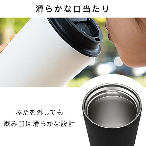 おジャ魔女どれみ フードポット 非売品 【公式通販】